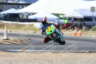 media/Apr-13-2024-SoCal Trackdays (Sat) [[f1617382bd]]/7-Turn 2 (1125am)/